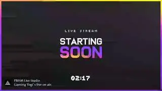 Clash of Assassins | Guild tournament| Day #6 | Live | Gaming Yogi