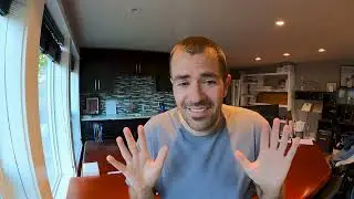 Past price and sales history on REALTOR.ca, what do you think? | Real Estate Victoria BC