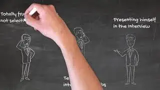 Cloud Engineer Job Oriented Training Program