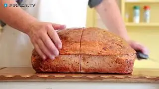 Fleischerei M&uuml;nchen: Metzgerei Faykes - feinste Wei&szlig;w&uuml;rste und herrliche Wurst- und Fleischwaren!