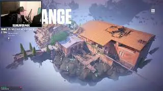 Aver4ge Stream VOD 16th January 2023 -  Valorant Diamond GRIND!