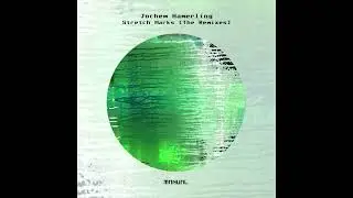 Jochem Hamerling - Stretch Marks (Callecat Remix)