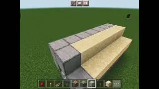 How to build a Instant Vine farm