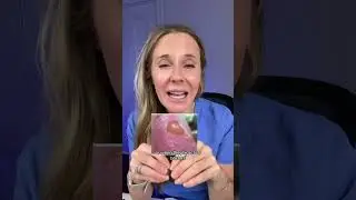 🎥 tt &bull; Тейлор Нуньес. Советы дерматолога о том, что делать, если вы получили сильный солнечный ож...