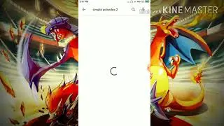 best offline pokedex app for real pokemon fans