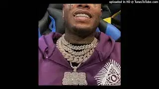 (free for profit) southside x 808 mafia x future type beat 'steeze' (prod. burnedwifi)