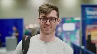 US Ignite: Bringing Innovative Technology to Your Community