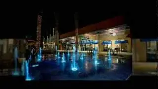 Tempe Real Estate for Sale