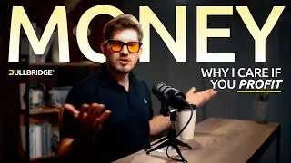 AI Forex Trading Robot | Why We Want You to Actually Make Money