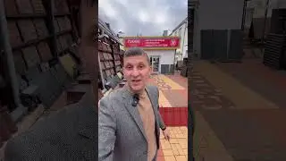 Ruukki знижка -50% на металочерепицю #ruukki