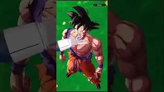 HUGE TICKETS SUMMONS | LEGENDS FESTIVAL 2024 AND MORE | DRAGON BALL LEGENDS
