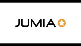 Jumia, what could be the 
