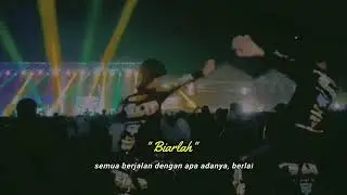 Story wa pecinta sound system terbaru 2021