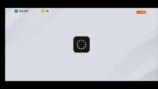 Players not getting season program 2 rewards || WHY ?? || PES 2020 gameplay