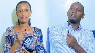 muco tv1 N'INSOBEKO MUKIGANIRO KIDASANZWE NTUCIKWE
