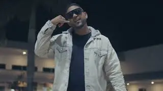 SF MUSIC - TE NECESITO  (Video Oficial)