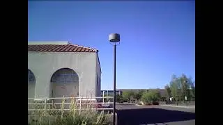 Lightpoles w Halide metal [EnabLED line] by Halcor 052823 no narration