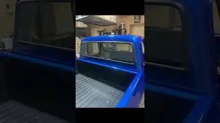 1967 Chevrolet C10 Pickup for sale in Mesquite, Nevada 89027