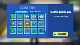 FORTNITE CHAPTER 2 GAMEPLAY In Fortnite : Battle Royale!