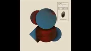 Door Step\Adaya Godlevsky [from the album 