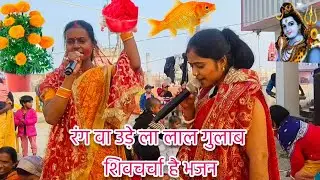 ब्रह्मा भी आईलन विष्णु मै आइकन संग वा के सरस्वती माई सखी शिवचर्चा||#शिवचर्चा#bhajan||#like#comment😊🙏