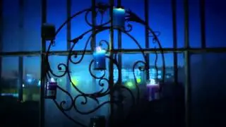Andy   Hasrat TehranMusic HD 720