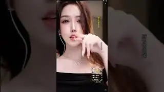 荏苒☀️ ⁹⁸⁶⁵20260111210636