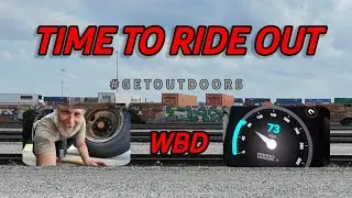 Tampa to Tucson episode 7