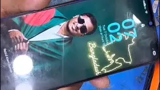 Samsung A056