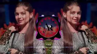 Song 