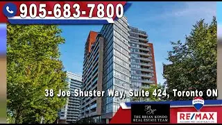AWESOME CONDO APARTMENT | The Brian Kondo Real Estate Team