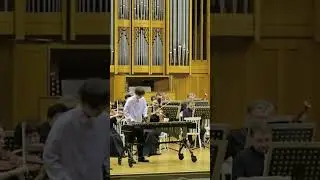 #ксилофон #ksilofon #xylophone