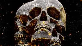 THE SOUNDS OF DEATH TRAP VOL 1 (Mixed by Akira Khan)