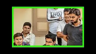 Gujarat elections: dalit anger over una flogging still runs high