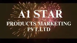 A 1 STAR PRODUCTS MARKETING PVT.LTD // A 1 STAR AMAZING POLICY // A ONE  STAR MARKETING PIAN #a1star