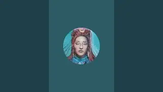 الملكه لقراءة التاروت