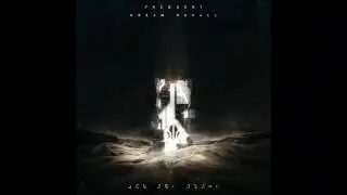 Frequent - Dream Recall (feat. Alexander Panos)
