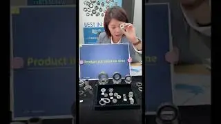 Ball bearing introduction - Jota Bearing