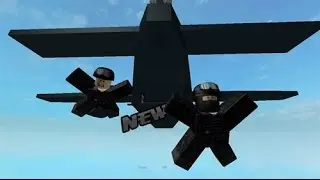 Code Red Rescue Ep 6