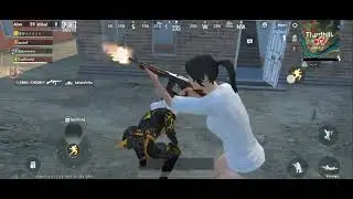 jio 5g ping test pubg mobile lite