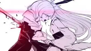 Honkai Impact 3 - Yae Sakura AMV (Music Trailer)