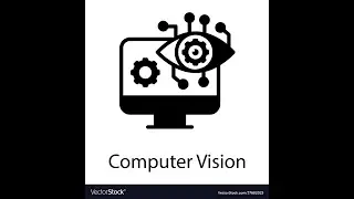 Sign Language Converter using Computer Vision (CV)