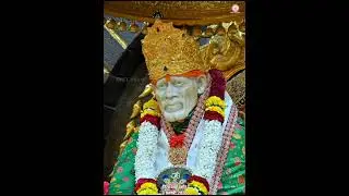 Daily Sai Darshan 3 Feb 2026