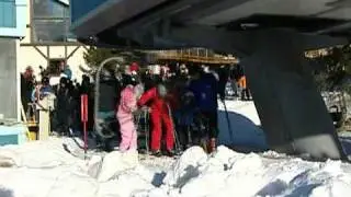 Mt. Holly