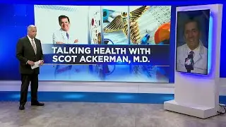 Cancer Screenings