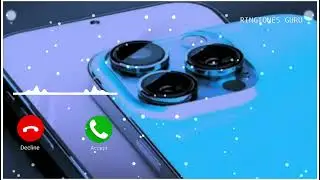 Samsung Ringtone | Motorola New Mobile Phone Ringtones 2026 | Mi Vivo Oppo Apple Phone #Ringtones