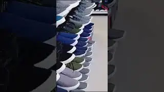 Vishal Mart shopping vlog #stylishmensfashion #vishalmart #viral #fashion #outfits #shoes