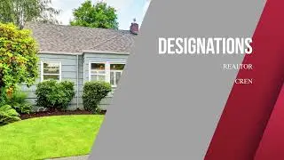 Arbor Move Real Estate Services