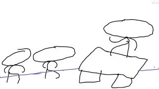 GET OFF THE TABLE JAKE ft @thecircluarthatismagenta 