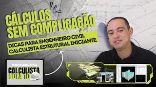 Dicas para PROJETISTAS iniciante